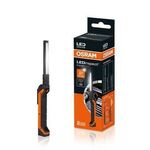 Osram LEDinspect IL408 radna lampa