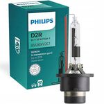 Philips X-treme Vision gen 2 Xenon auto sijalica D2R 85V 35W 4800K
