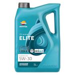 Repsol Elite Evolution DX2 5W30 5Lit. sintetičko motorno ulje