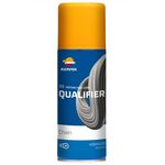 Repsol Qualifier Moto Chain sprej za podmazivanje lanaca motocikala 400ml