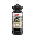 Sonax Profiline sredstvo za zaštitu kože 1Lit