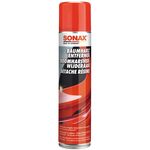 Sonax Odstranjivač smole od drveća sprej 400ml