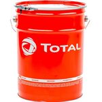 Total Multis MS 2 grafitna mast 18kg