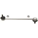 TRW stabilizator prednji JTS393 Audi 80/A1/A2/A3/BMW 3 (E46)/Z4 (E85/E86)/Fiat Tipo/Seat Arona/Cordoba/Ibiza III/IV/V/Leon/Mii/Toledo/Škoda Citigo/Fabia/Kamiq/Ovctavia/Rapid/Roomster/Scala/VW Bora/Caddy/Fox/Polo/T-Cross/Taigo/Up