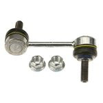 TRW stabilizator prednji levi JTS478 Alfa Romeo 159/Brera/Spider