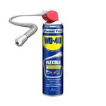 WD 40 sprej 600ml