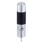 Mann WK 5016 filter goriva Mercedes C180 BlueTEC/C200 BlueTEC 1.6 dizel