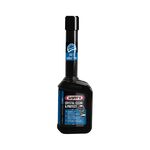 Wynns Crystal Clean & Protect 125ml aditiv za AdBlue