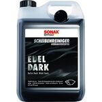 Sonax Edel Dark tečnost za pranje vetrobrana 5Lit