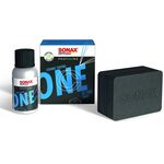 Sonax keramička zaštita CC One set