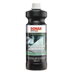 Sonax Profiline detajler za staklo koncentrat 1Lit