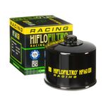 Hiflo HF160RC Racing filter ulja BMW F/HP/M/S/K/R/Husquarna Nuda/Bimota BB2/3