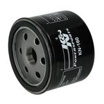 K&N KN-160 filter ulja BMW F/HP/M/S/K/R/Husquarna Nuda