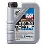 Liqui Moly Top Tec 4600 SAE 5W30 1Lit. sintetičko motorno ulje