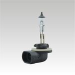 Bosch auto sijalica 12.8V 50W tip 886