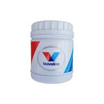 Valvoline Food Alucom 2 0,8kg mast za prehrambenu industriju