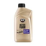 K2 Active Foam aktivna pena 1kg