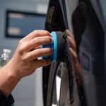 K2 aplikator sunđer za gume