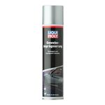 Liqui Moly sprej za impregnaciju 400ml