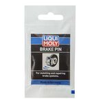 Liqui Moly Brake Pin Lube specijalna mast za podmazivanje pinova kočionih čeljusti 5 grama
