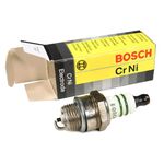 Bosch WSR6F svećica za motorne testere