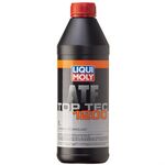 Liqui Moly Top Tec 1200 ATF 1Lit. sintetičko ulje za automatske menjače