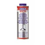 Liqui Moly Valve Protection For Gas Vehicles 1Lit. aditiv za zaštitu ventila kod vozila na gas