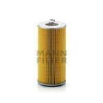 Mann H 12 110/3 filter ulja MAN F7/F8/F9/F90/M90