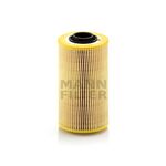 Mann HU 938/1 X filter ulja BMW/Opel TD/TDS