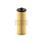 Mann HU 945/2 X filter ulja Mercedes Atego/Axor