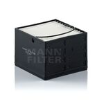 Mann PU 89 filter goriva Neoplan/MAN