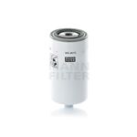 Mann WK 9010 filter goriva DAF LF45/55