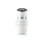 Mann WK 962/7 filter goriva Volvo FH/FL/FM/NH/NL