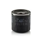 Mann WP 1026 filter ulja Toyota Avensis/Corolla/Previa/RAV4 2.0D-4D