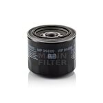 Mann WP 914/80 filter ulja Toyota dizel >1997