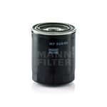 Mann WP 928/80 filter ulja Toyota/Mazda/Ford/VW dizel