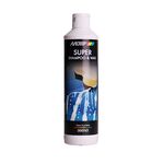 Motip Super Shampoo & Wax 500ml. auto šampon sa voskom