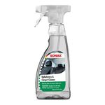 Sonax Sredstvo za unutrašnje čišćenje automobila 500ml