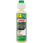 Sonax Tečnost za pranje vetrobrana sa mirisom koncentrat 1:100 250ml