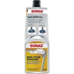 Sonax Sredstvo za zaštitu dizel Common Rail sistema goriva 250ml.
