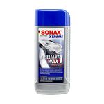 Sonax Pasta za poliranje Xtreme Brilliant Wax 1 250ml