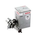 Bosch auto sijalica Eco 12V H4 60/55W