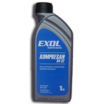 Exol Kompresan KV 32 1Lit. ulje za vazdušne kompresore