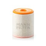 Mann C 16 005 filter vazduha Audi A6/A7/Allroad III