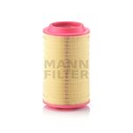 Mann C 22 526/1 filter vazduha Mercedes Unimog U20