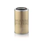 Mann C 23 440/3 filter vazduha Mercedes LN2/LK/MK/NG/MB/Unimog