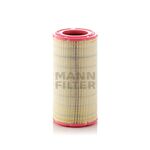 Mann C 24 904/2 filter vazduha Claas Ares