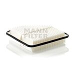 Mann C 26 003 filter vazduha Toyota RAV 4 III 2.0/2.4/3.5 VVT-i