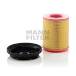 Mann C 29 010 KIT filter vazduha Mercedes Atego/Axor