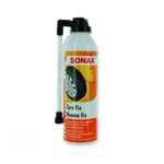 Sonax Tyre Fix sredstvo za krpljenje guma sprej 400ml.
